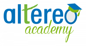 Altereo Academy